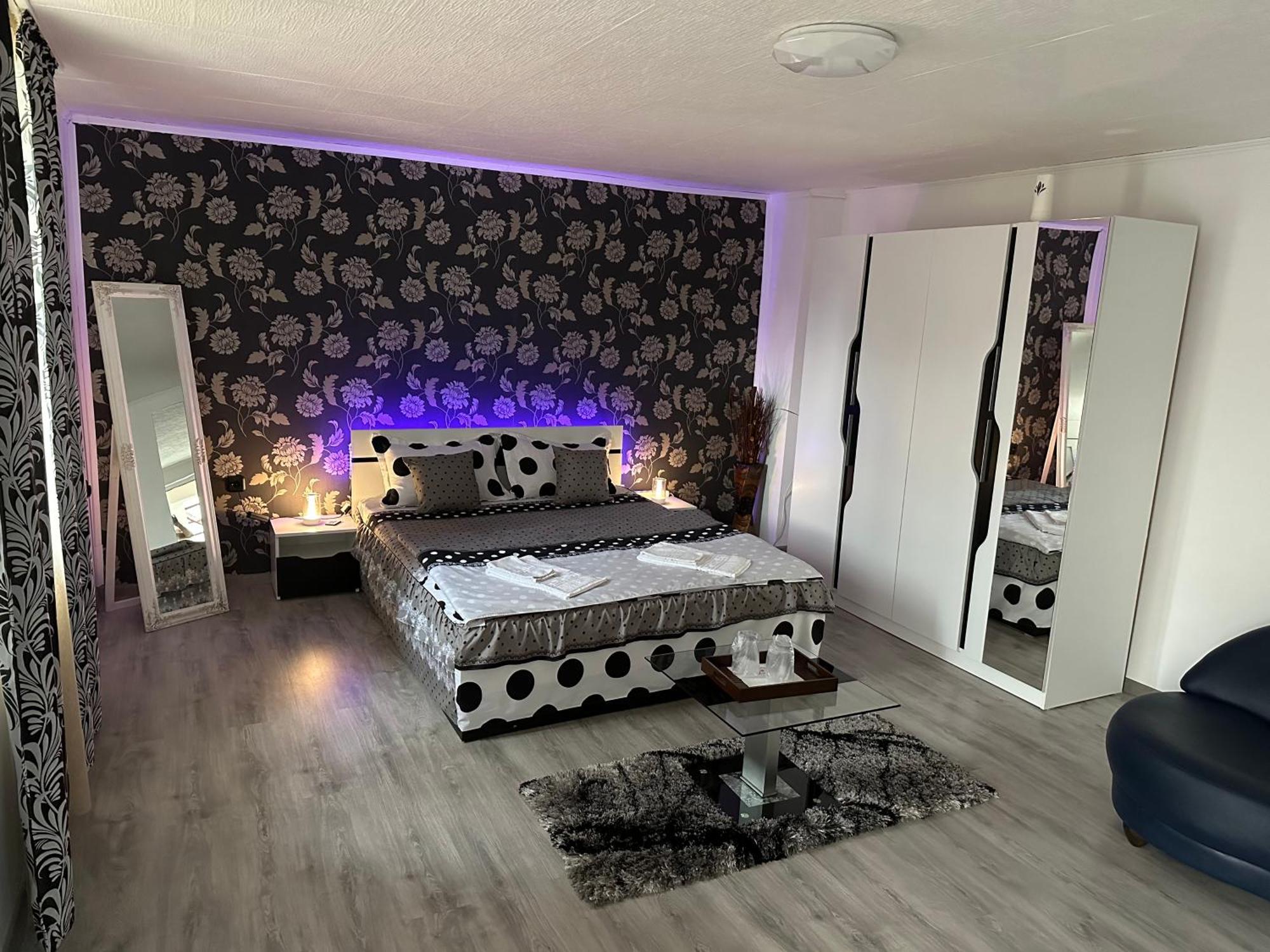 מלון סיגישוארה Casa Rio מראה חיצוני תמונה